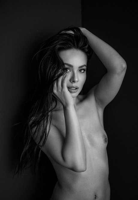 Asiansweethearttia