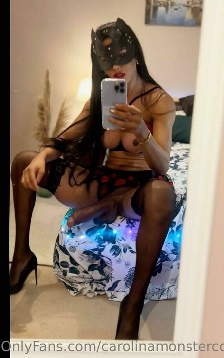 Mel Quieroz