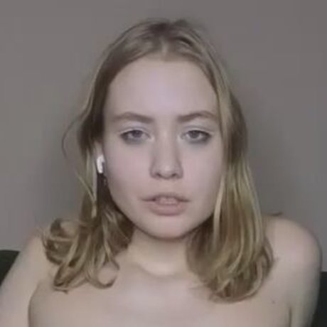 Brandyhelga