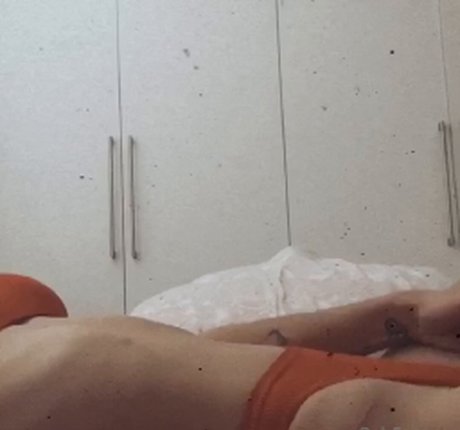 Indianathegirl