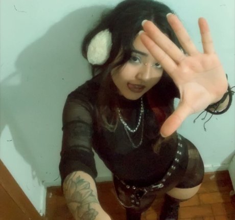 Sayuzx