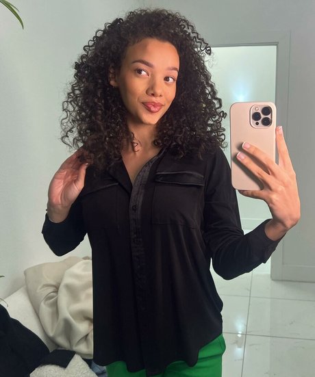 Jazzylique