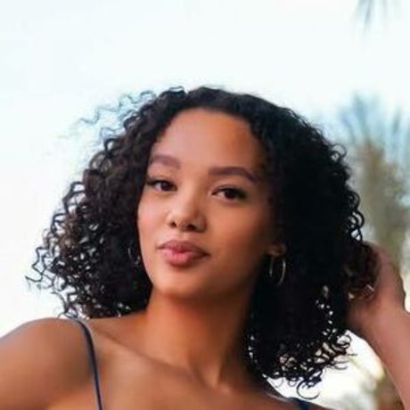 Jazzylique