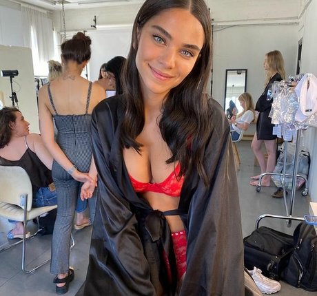 Romi Koren