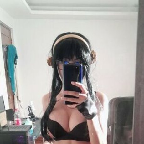 Sexysiangelxxxx