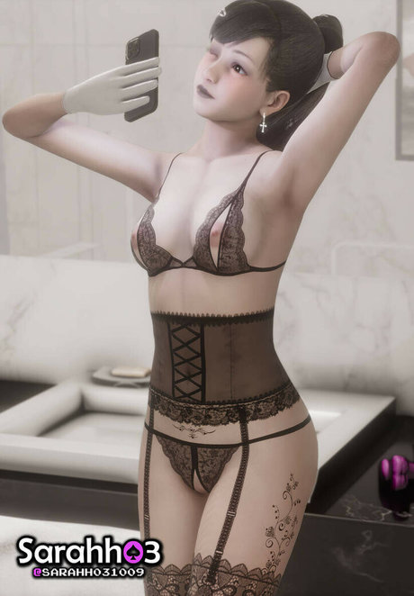 Yakuza | Like A Dragon