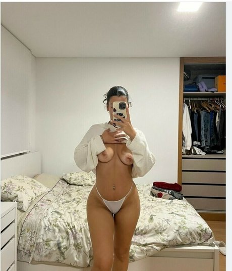 Alyaferrari