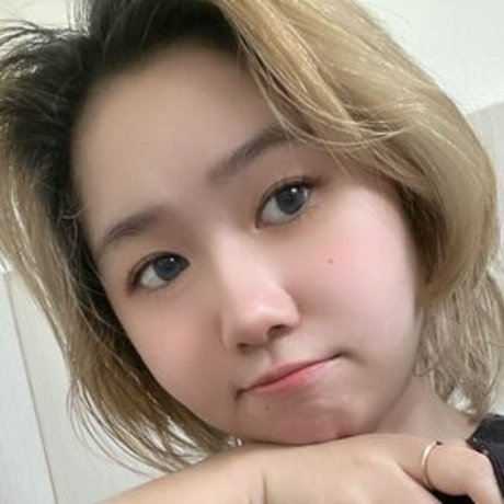Photo nue de fuite OnlyFans de Aubrey Delacruz Eugenio