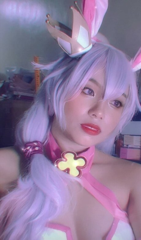 Photo nue de fuite OnlyFans de Mtjujuph