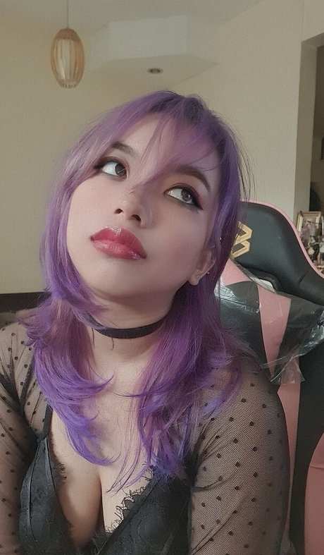 Mtjujuph