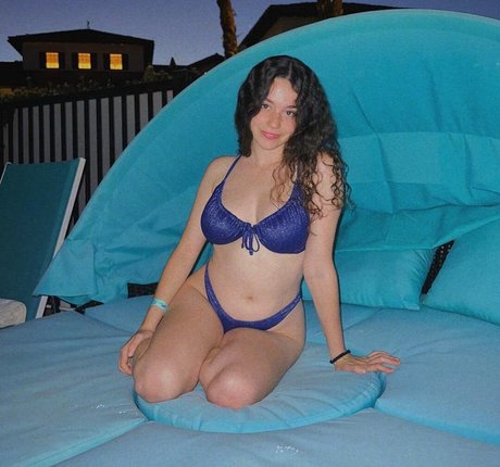 Gali Golan