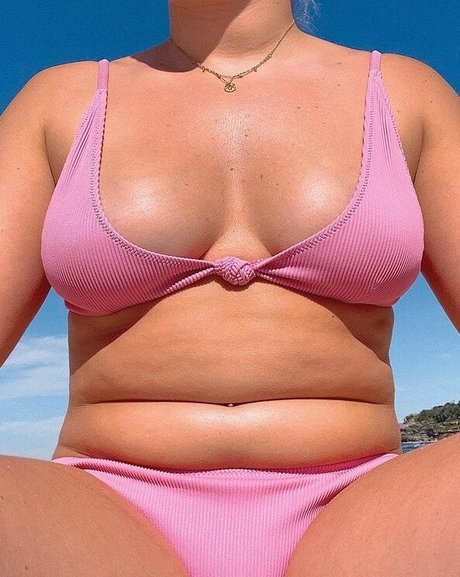 Chelsea Levin