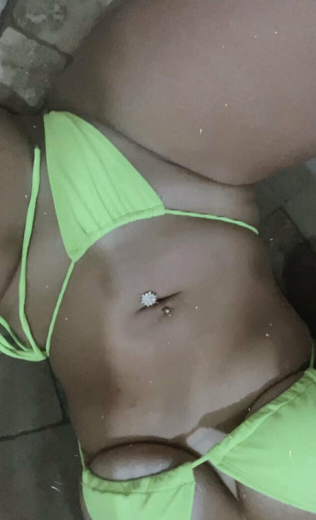 Missasiajade