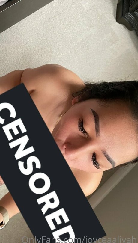 Missasiajade