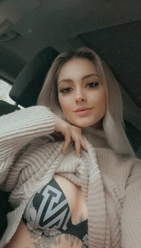 Blondifree
