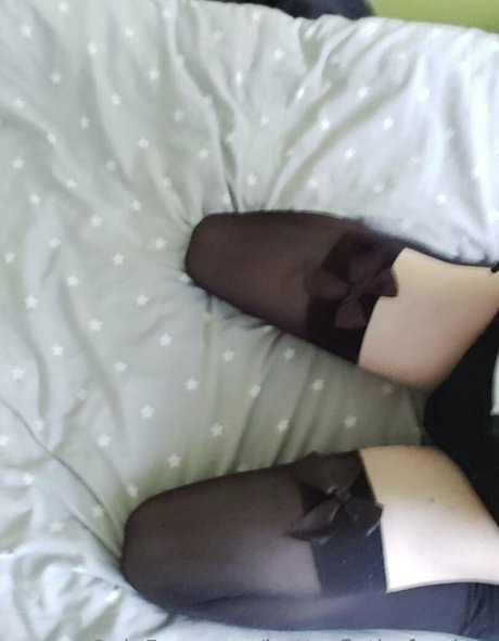 Butterflythefemboy