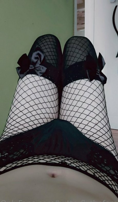 Butterflythefemboy