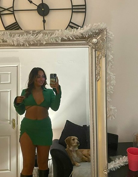 Isha Mariyah