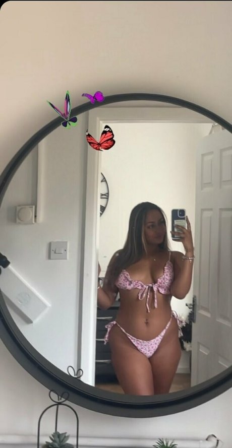 Isha Mariyah