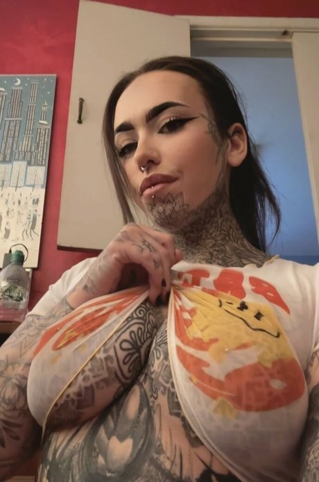 Teganleighofficial