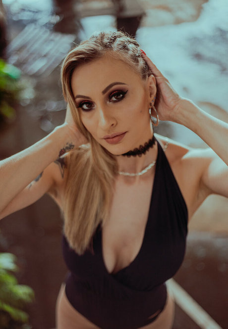 Gabi Marciglio