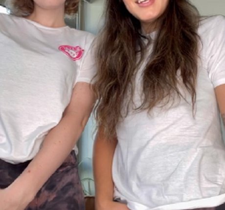 Littlecib
