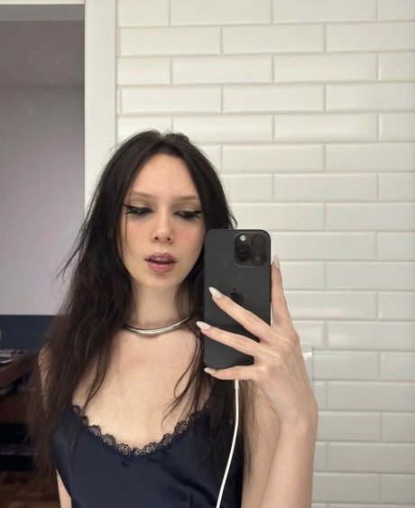 Becarol