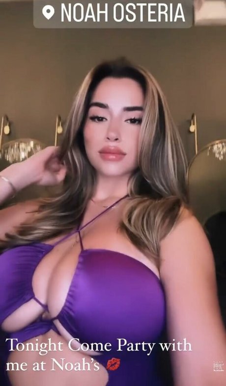Angieespinozzzza