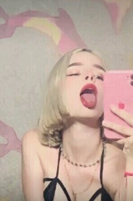 Melindadare