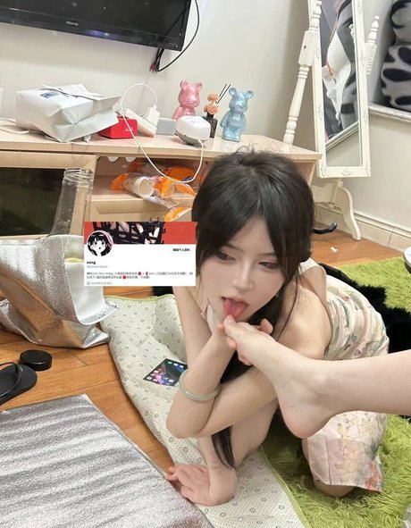 Ss95577233