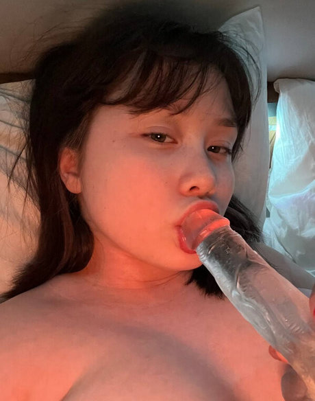 Photo nue de fuite OnlyFans de Damilui