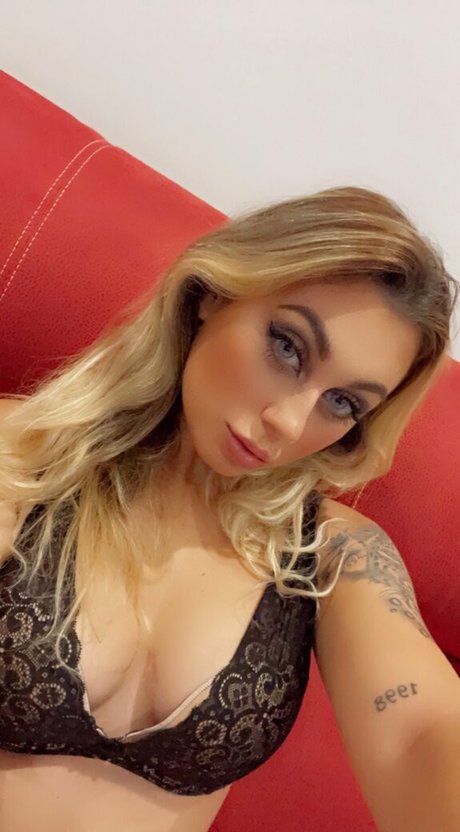 Saraayrbls