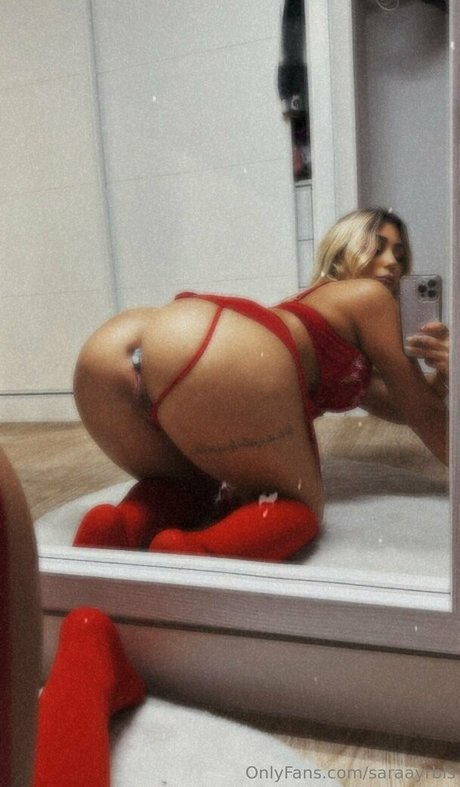 Saraayrbls