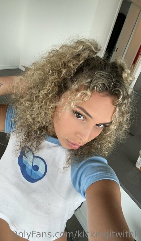 Kyliezion
