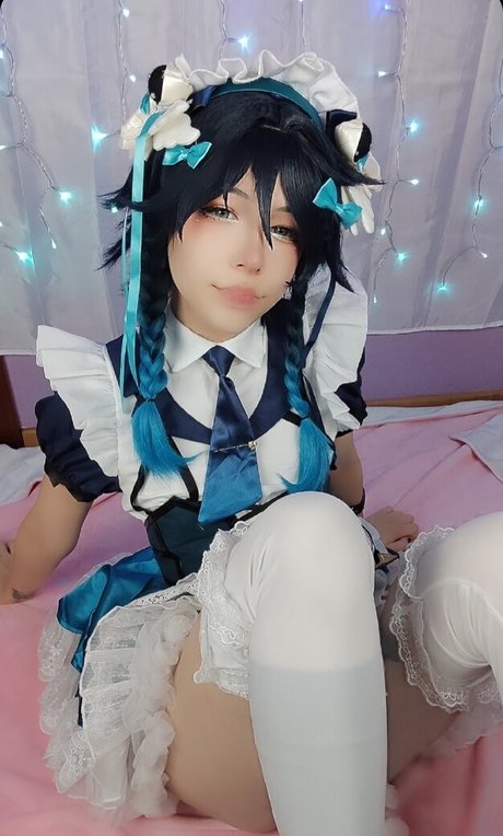Haltsmanu