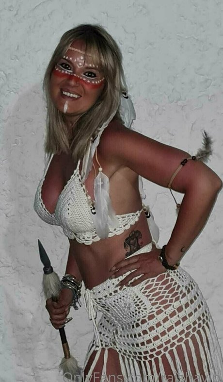 Raishavip