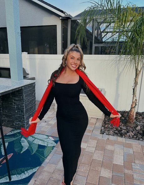 Photo nue de fuite OnlyFans de Jordan Lewis