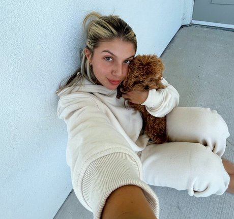 Jordan Lewis