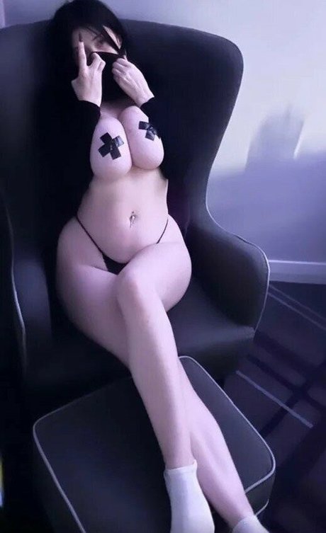 Layla Dream