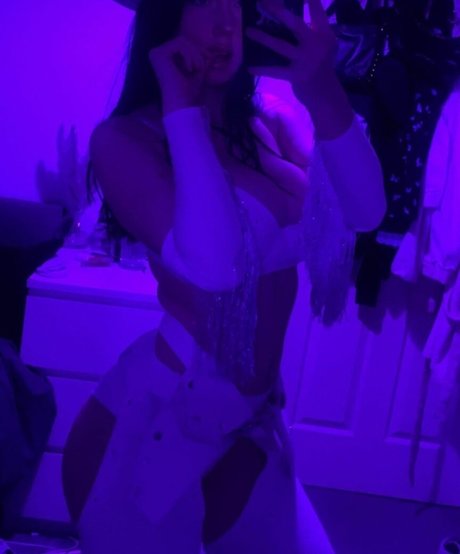 Layla Dream