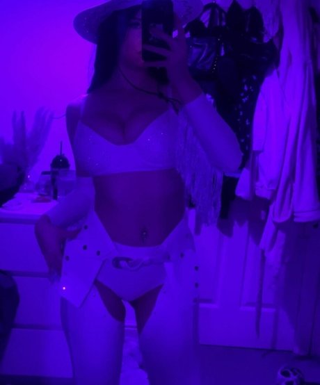 Layla Dream