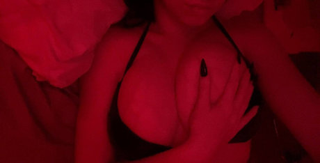 Layla Dream