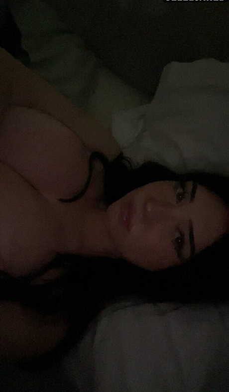 Layla Dream