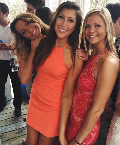 Lindsay Hydorn