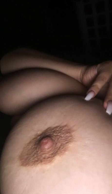 Krrose69