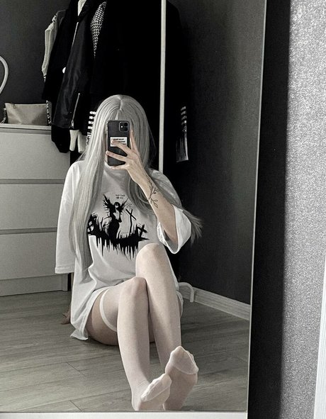 Grystnayaanya