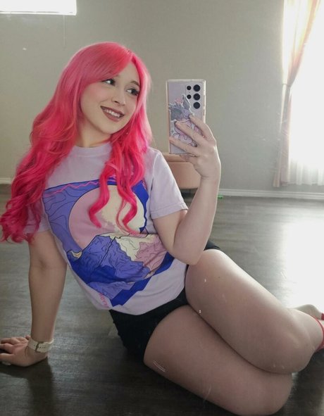 Itsqueenmanda