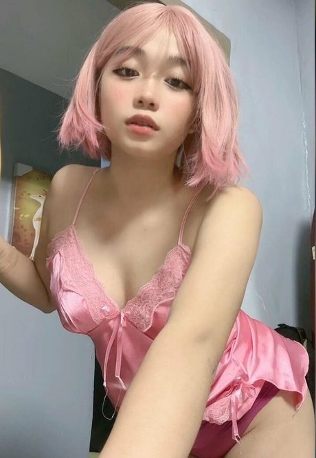 Camilesoyummy