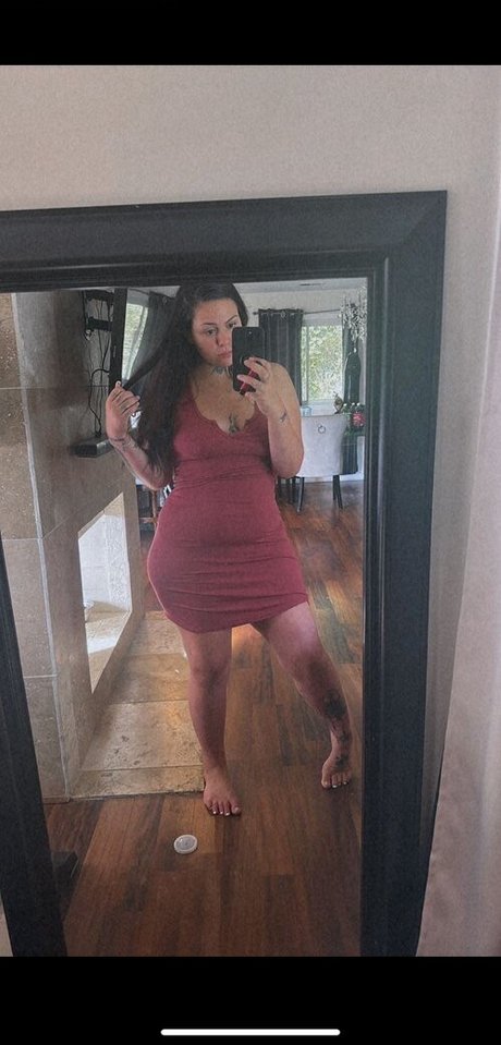 Yazzzierose