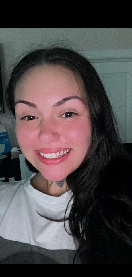 Yazzzierose